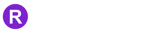 Révision PASS